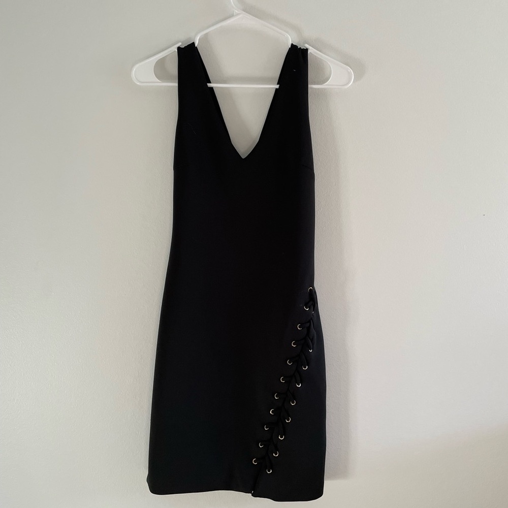 Guess dress
